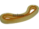 CoopersFiaam Luftfilter FL6827