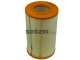 CoopersFiaam Luftfilter FL6852