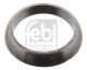 FEBI BILSTEIN Dichtring, Lader 102445