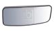 FEBI BILSTEIN Spiegelglas, Weitwinkelspiegel 102563