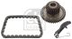 FEBI BILSTEIN Kettensatz, Ölpumpenantrieb 102735