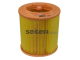 CoopersFiaam Luftfilter FL9086
