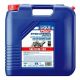 LIQUI MOLY Achsgetriebeöl 1027
