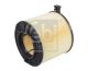 FEBI BILSTEIN Luftfilter 102969