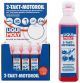 LIQUI MOLY Motoröl 1029
