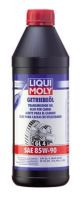 LIQUI MOLY Getriebeöl 1030