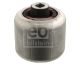 FEBI BILSTEIN Lagerung, Achskörper 103130
