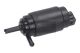 MAXGEAR Waschwasserpumpe, Scheibenreinigung 45-0016