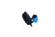 MAXGEAR Waschwasserpumpe, Scheibenreinigung 45-0008