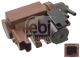 FEBI BILSTEIN Ladedruckregelventil 103204