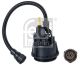 FEBI BILSTEIN Kraftstoffwasserabscheider 103487