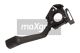 MAXGEAR Lenkstockschalter 50-0085