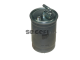 CoopersFiaam Kraftstofffilter FP5038