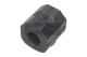 MAXGEAR Lagerung, Stabilisator 72-0080