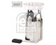 FEBI BILSTEIN Kraftstoff-Fördereinheit 103927