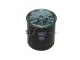 CoopersFiaam Kraftstofffilter FP5660
