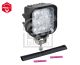 FEBI BILSTEIN Arbeitsscheinwerfer 104019