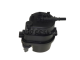 CoopersFiaam Kraftstofffilter FP5749