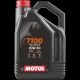MOTUL 7100 20W-50 4T 4l 104104
