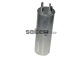 CoopersFiaam Kraftstofffilter FP5796