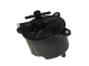 CoopersFiaam Kraftstofffilter FP5799