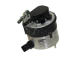 CoopersFiaam Kraftstofffilter FP5876