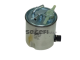 CoopersFiaam Kraftstofffilter FP5909