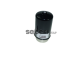 CoopersFiaam Kraftstofffilter FP5916