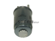 CoopersFiaam Kraftstofffilter FP5917