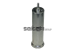 CoopersFiaam Kraftstofffilter FP5918