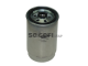 CoopersFiaam Kraftstofffilter FP5921