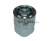 CoopersFiaam Kraftstofffilter FP5922