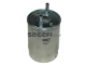 CoopersFiaam Kraftstofffilter FP5923