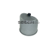 CoopersFiaam Kraftstofffilter FP6057