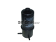 CoopersFiaam Kraftstofffilter FP6067
