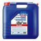 LIQUI MOLY Achsgetriebeöl 1046