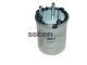 CoopersFiaam Kraftstofffilter FP6096