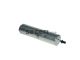CoopersFiaam Kraftstofffilter FP6121