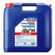 LIQUI MOLY Achsgetriebeöl 1047