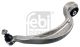 FEBI BILSTEIN Lenker, Radaufhängung 104938