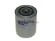 CoopersFiaam Ölfilter FT5018A