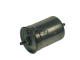 CoopersFiaam Kraftstofffilter FT5141