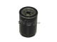 CoopersFiaam Ölfilter FT5144