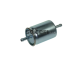 CoopersFiaam Kraftstofffilter FT5207