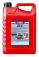 LIQUI MOLY Getriebeöl 1056