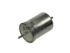 CoopersFiaam Kraftstofffilter FT5380