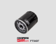 CoopersFiaam Ölfilter FT5407