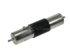 CoopersFiaam Kraftstofffilter FT5415