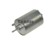 CoopersFiaam Kraftstofffilter FT5638
