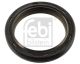 FEBI BILSTEIN Wellendichtring, Kurbelwelle 106508